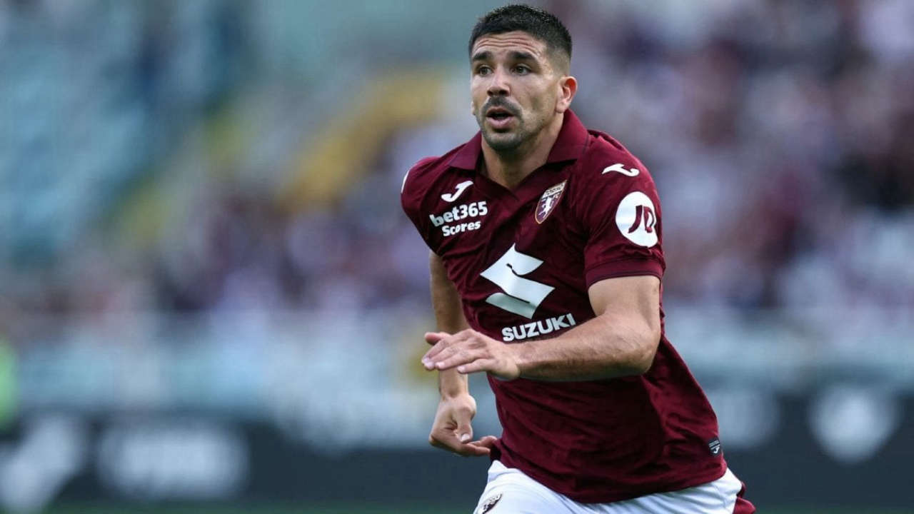 Torino-Pisa in Coppa Italia: come seguire il match stasera tra diretta e streaming