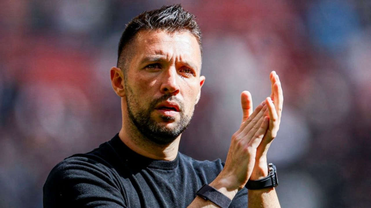 Salisburgo-Porto stasera in Europa League con diretta su TV8 e le probabili formazioni