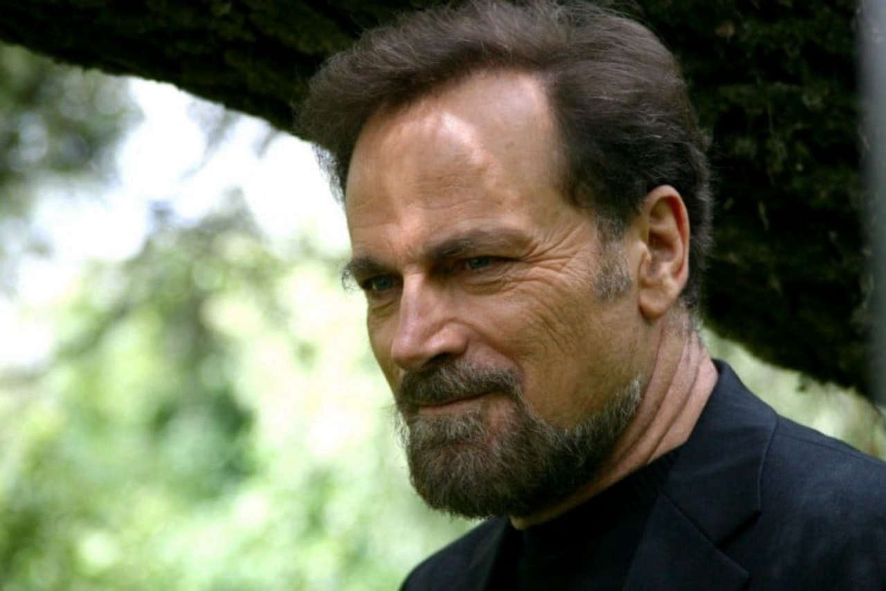 Franco Nero ricorda Claudia Cardinale e racconta: eravamo più belli di Loren e Mastroianni