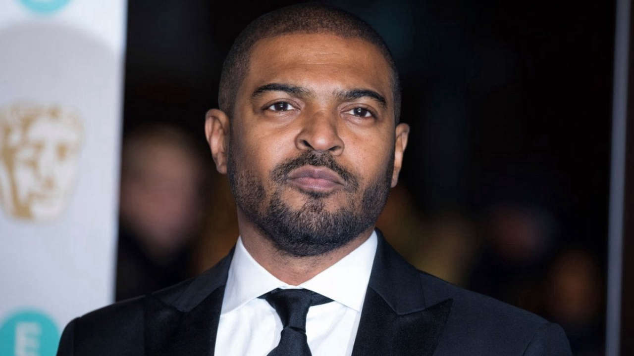 Doctor Who, Noel Clarke arrestato a Londra e perquisita la sua casa dalla polizia metropolitana