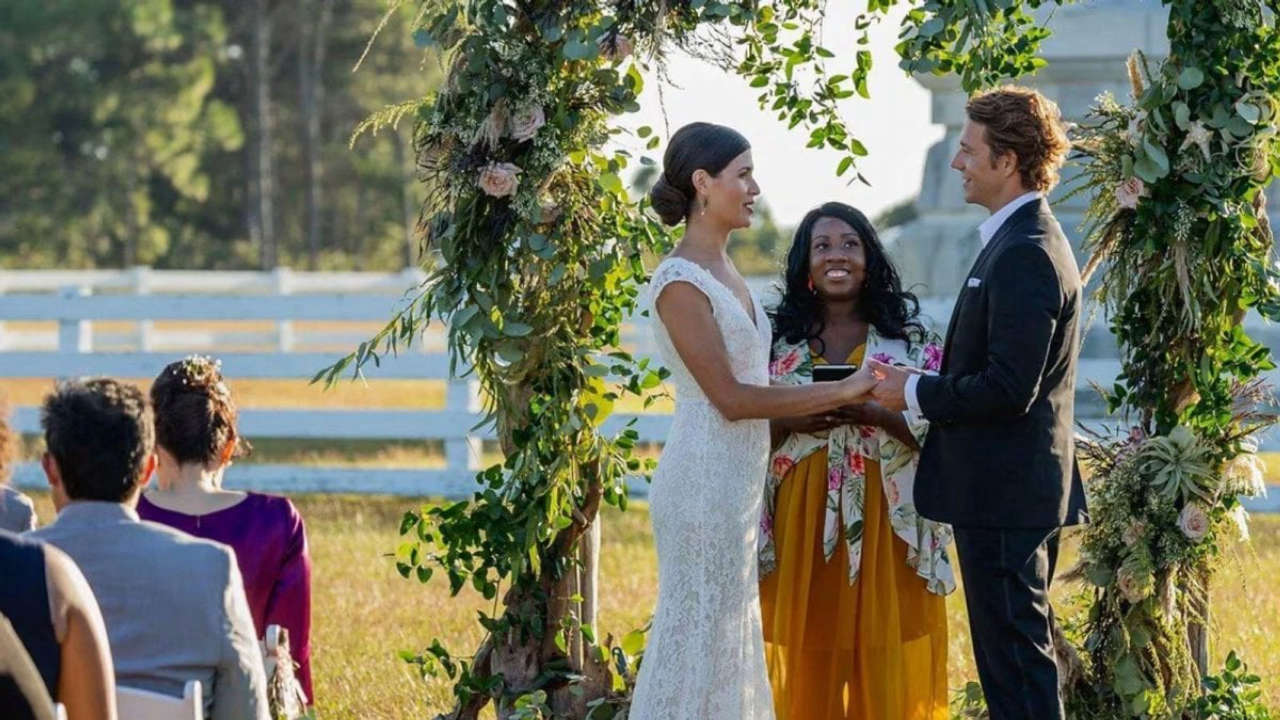 One True Loves: trama e cast del film romantico in anteprima su Rai 1 questa sera