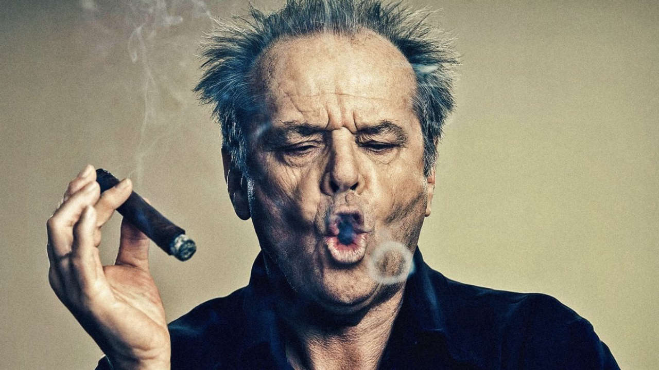 Attori che hanno detto addio a Hollywood e le ragioni delle loro scelte professionali