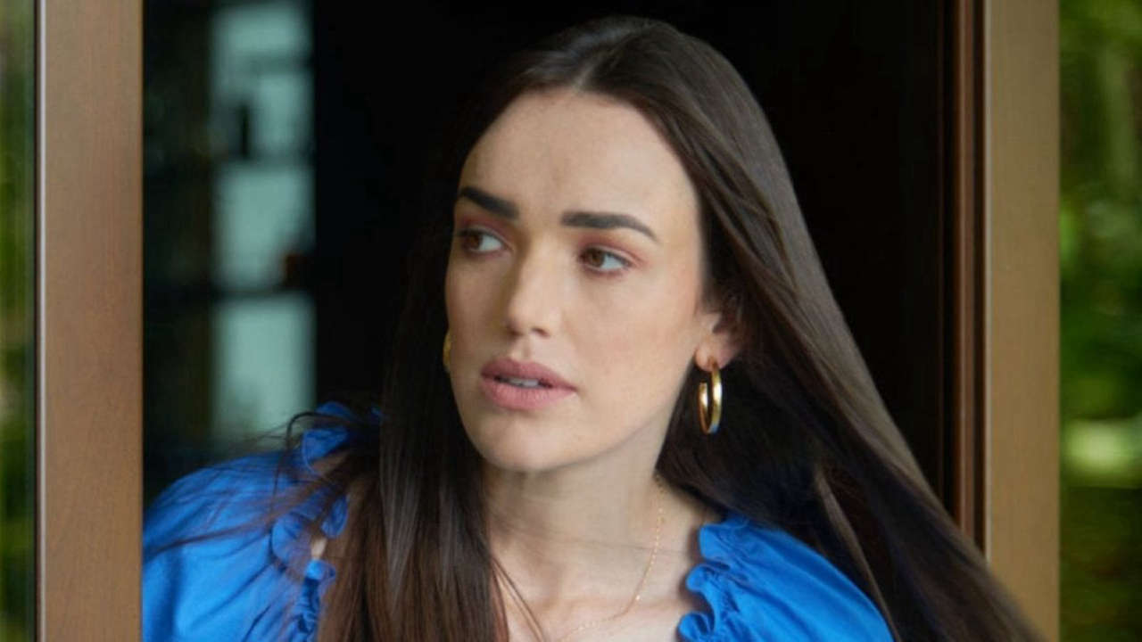 Omicidi a Mystery Island su Rai 2: trama, cast e dettagli sul thriller del 27 settembre