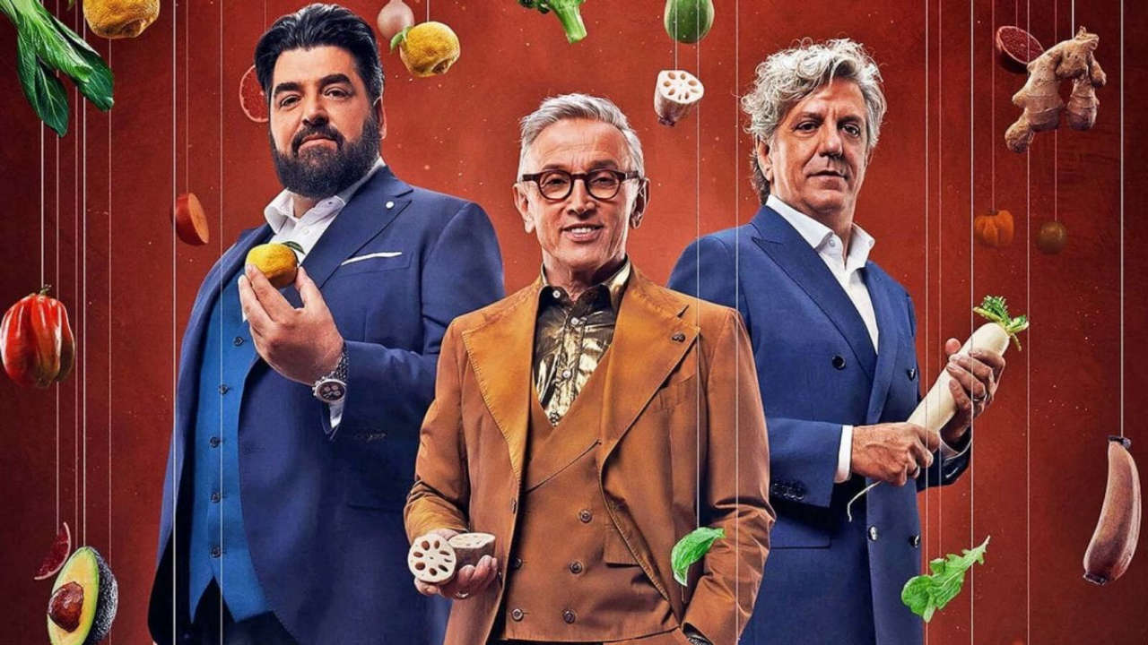 Pechino Express e GialappaShow: il palinsesto TV 2025/2026 di Sky tra ritorni e novità