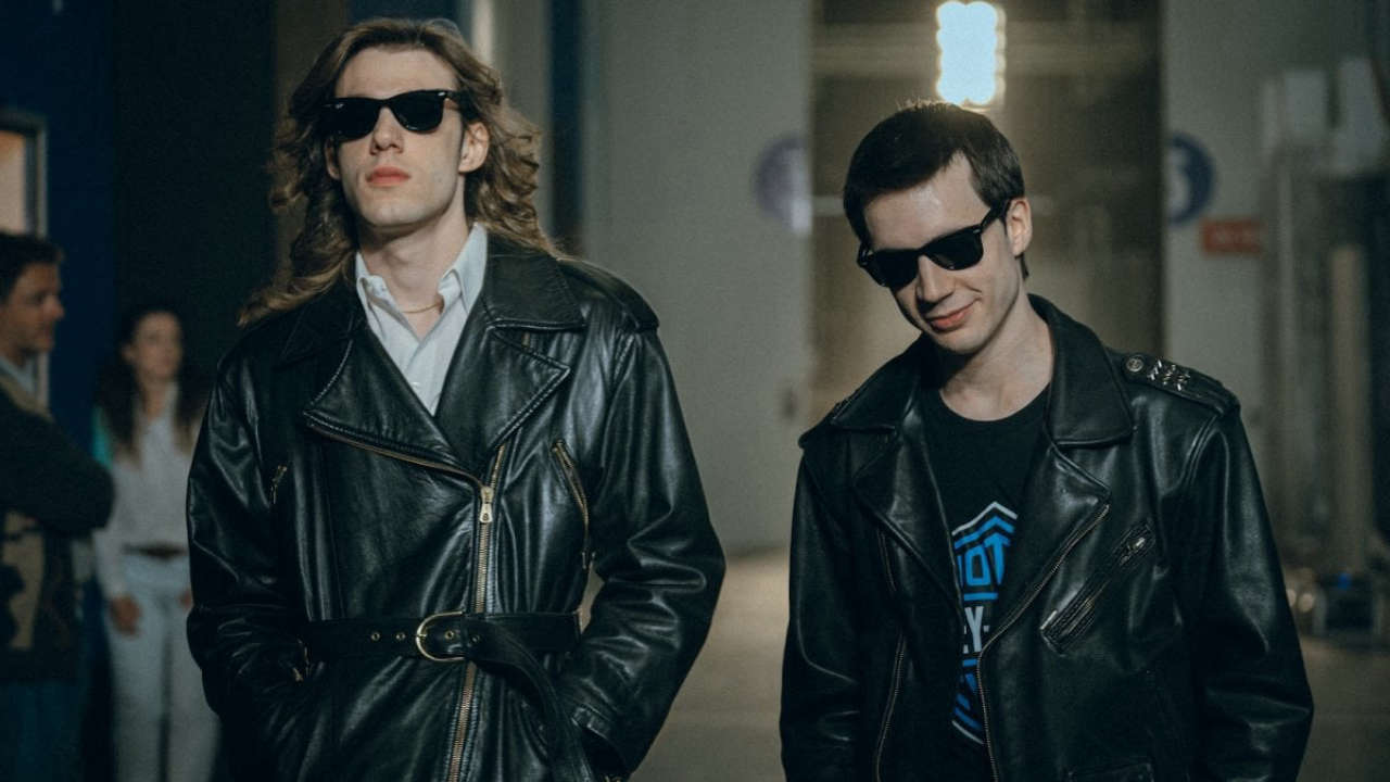 Sky presenta le nuove serie TV del 2025 e del 2026, da Gucci di Muccino a Love Bugs