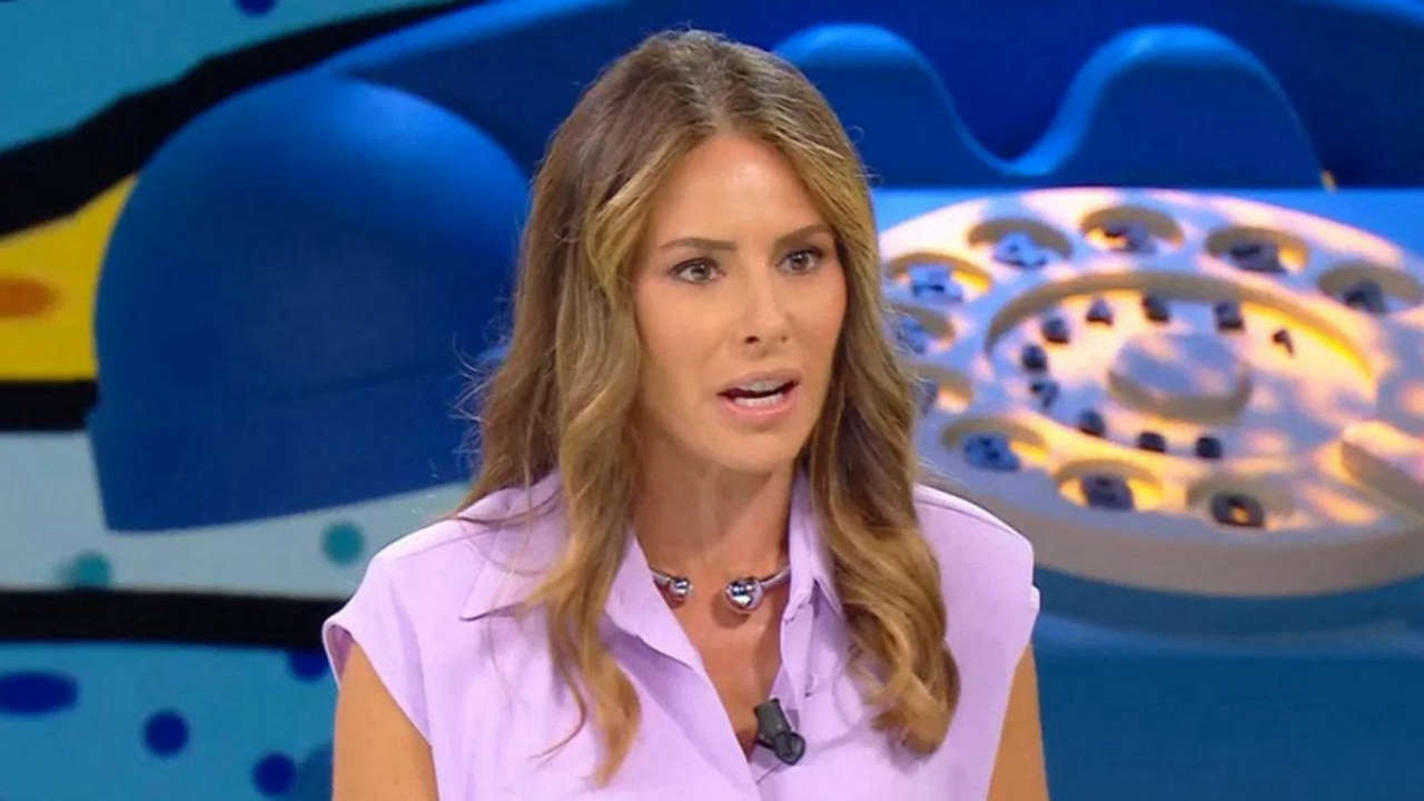 Muccitelli a Uno Mattina provoca polemiche per la frase su come riconoscere un gay, il CdA RAI reagisce
