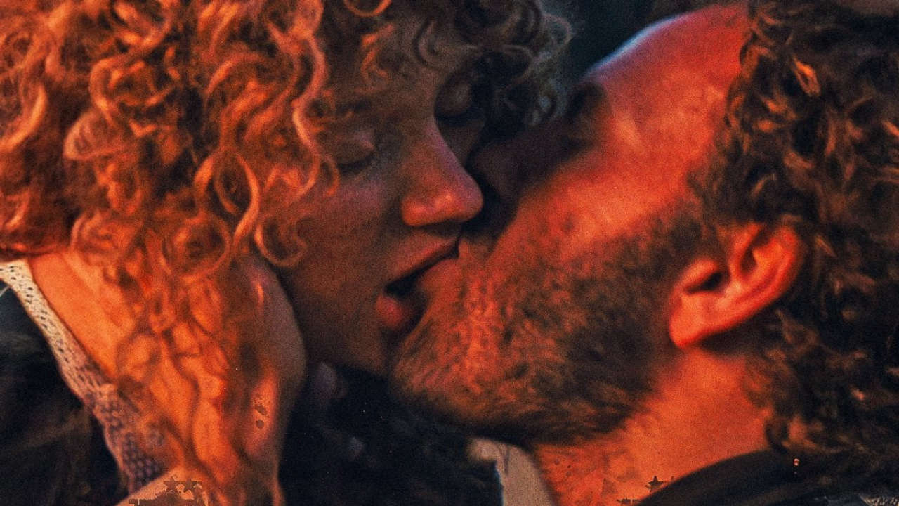 Testa o croce? La recensione esplora il ruolo femminile nel genere western.