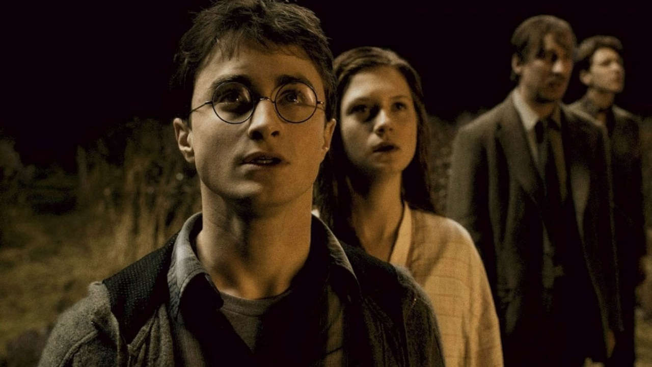 Harry Potter, una star del franchise cinematografico tornerà nel suo ruolo per la serie HBO