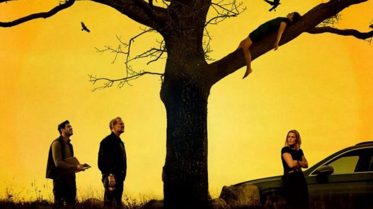 Boundless, recensione del film danese che esplora temi di libertà e avventura personale