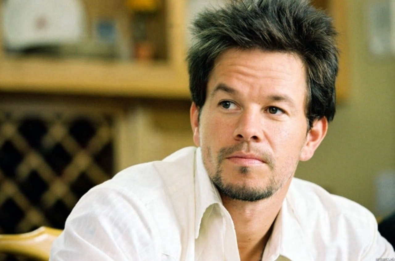 Mark Wahlberg svela il segreto del suo successo: la disciplina come chiave fondamentale