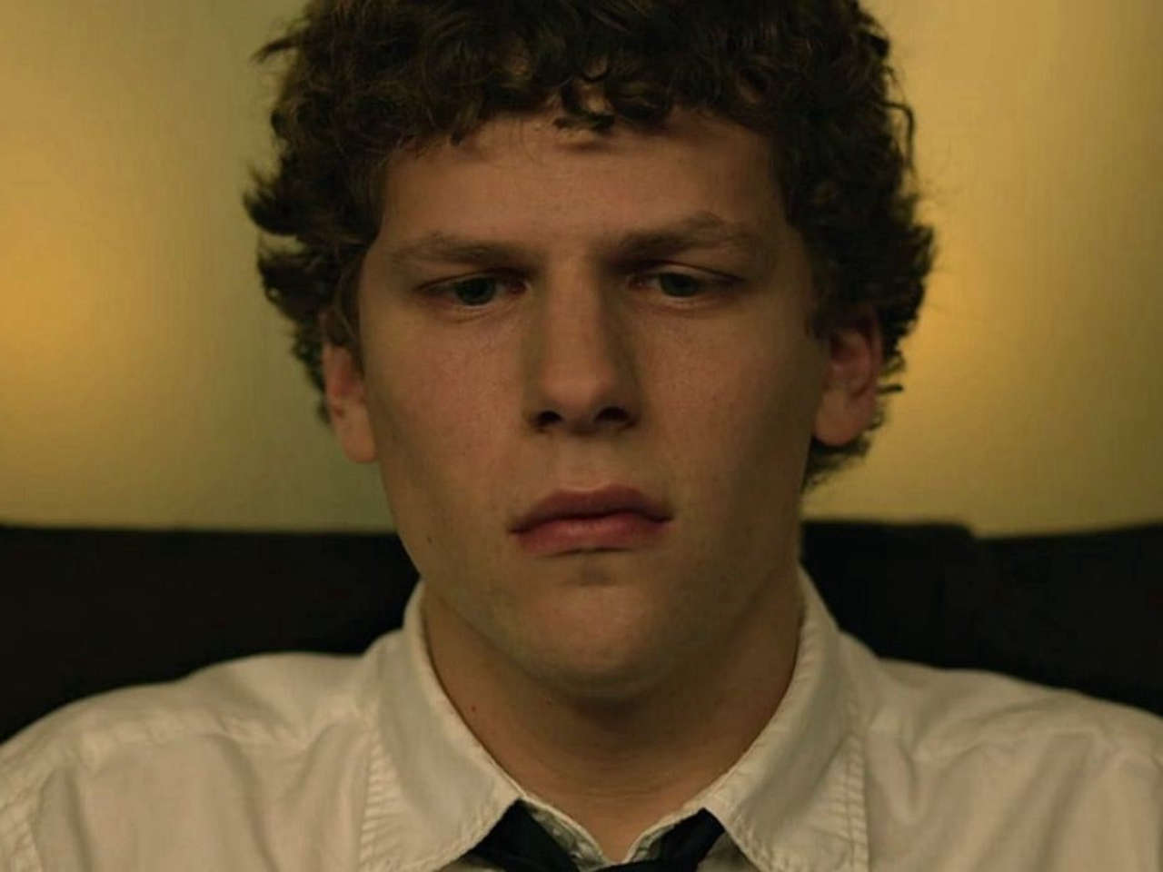 The Social Network 2, Sorkin rivela il titolo ufficiale e la data di uscita del sequel