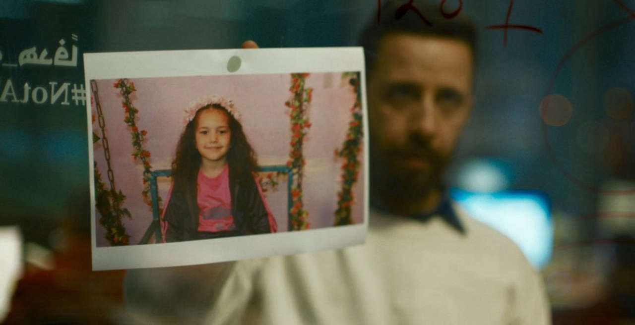 Brad Pitt e Joaquin Phoenix sostengono The Voice of Hind Rajab per le vittime di Gaza