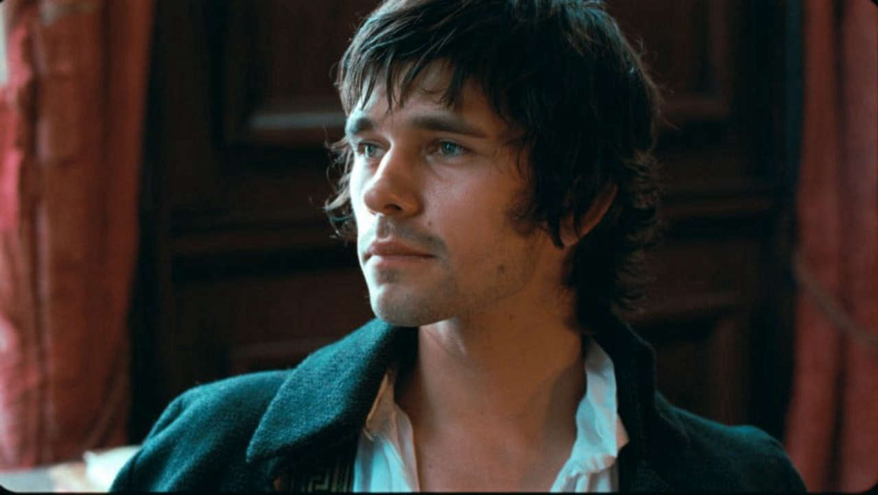 Paddington, Ben Whishaw parla del suo strano rapporto con i film e la distanza emotiva che prova