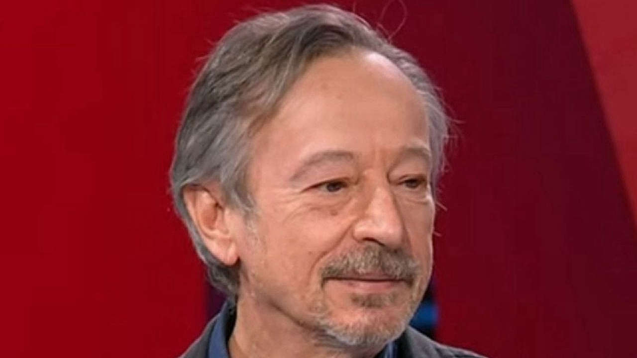 Presa diretta, le inchieste della puntata di oggi 28 settembre su Rai 3