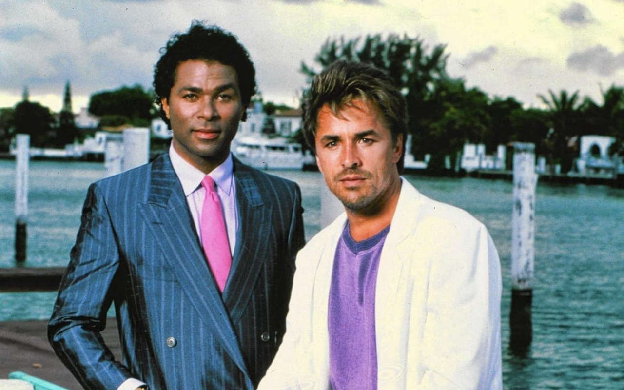 Miami Vice: due attori in trattative per il reboot diretto da Joseph Kosinski