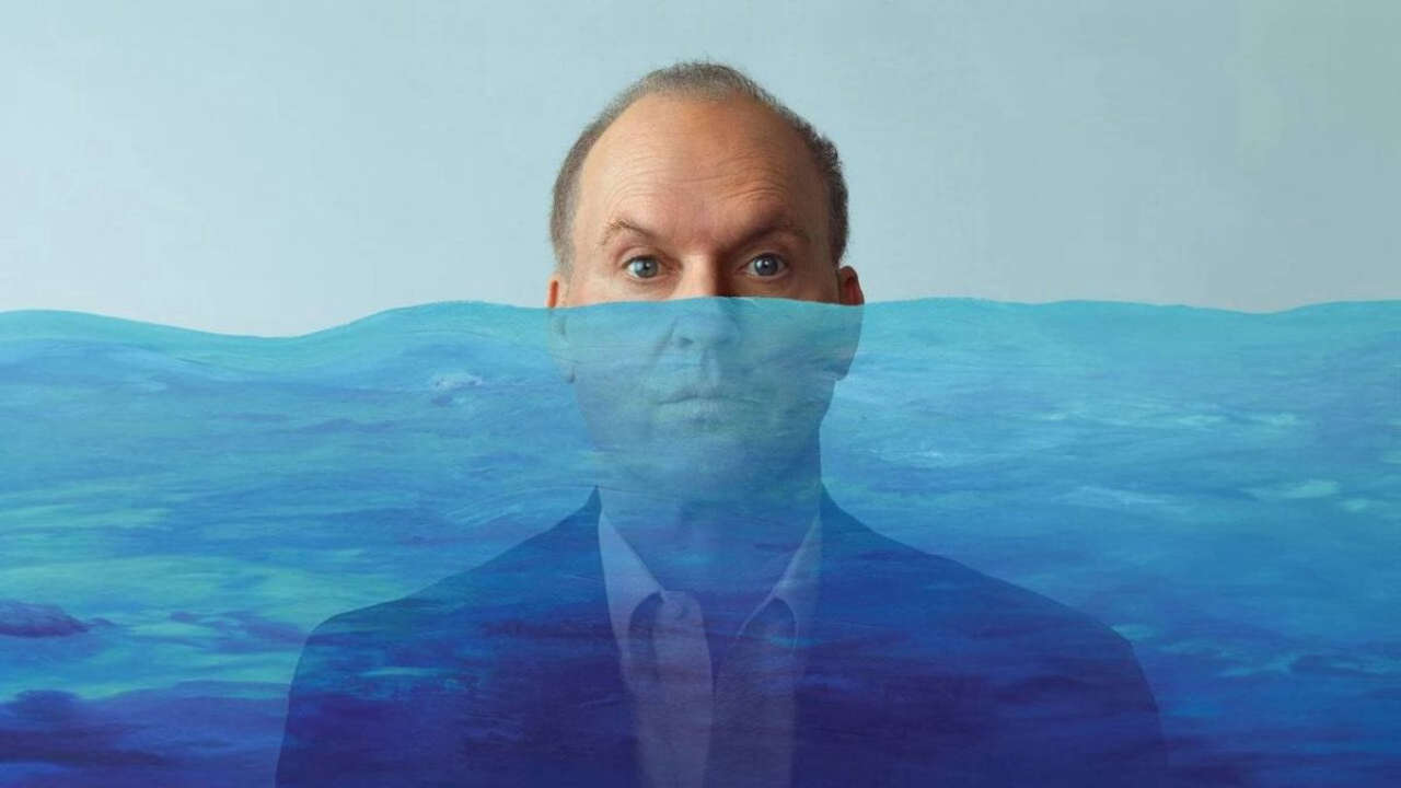 Il padre dell’anno, la recensione del film con Michael Keaton e la sua trama emozionante