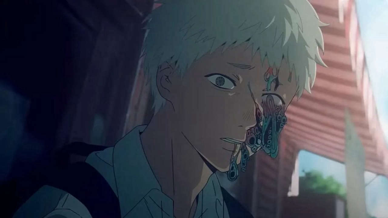 L’estate in cui Hikaru è morto, annunciata la seconda stagione dell’anime horror di Netflix