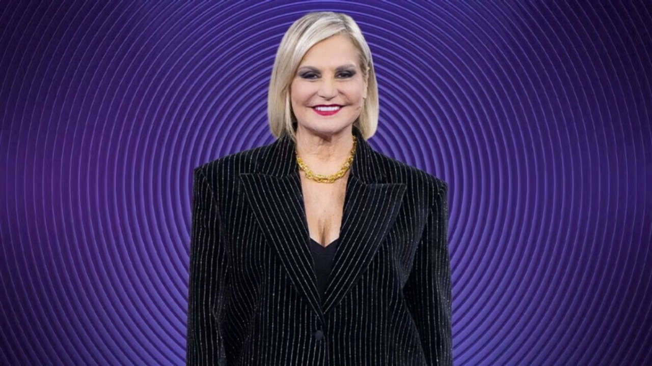 Grande Fratello, stasera su Canale 5 il debutto di Simona Ventura con le anticipazioni del 29 settembre