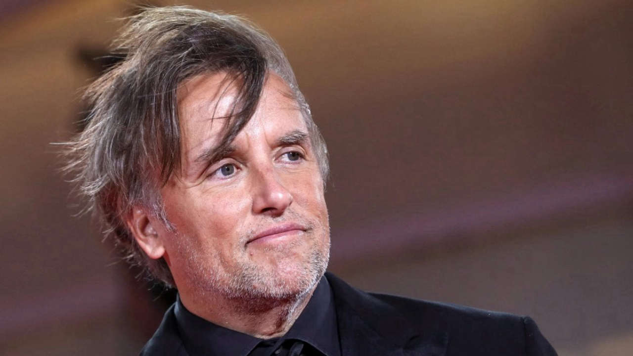Roma 2025 premia Richard Linklater con il premio alla carriera, riconoscimenti per Reitz e DaCosta