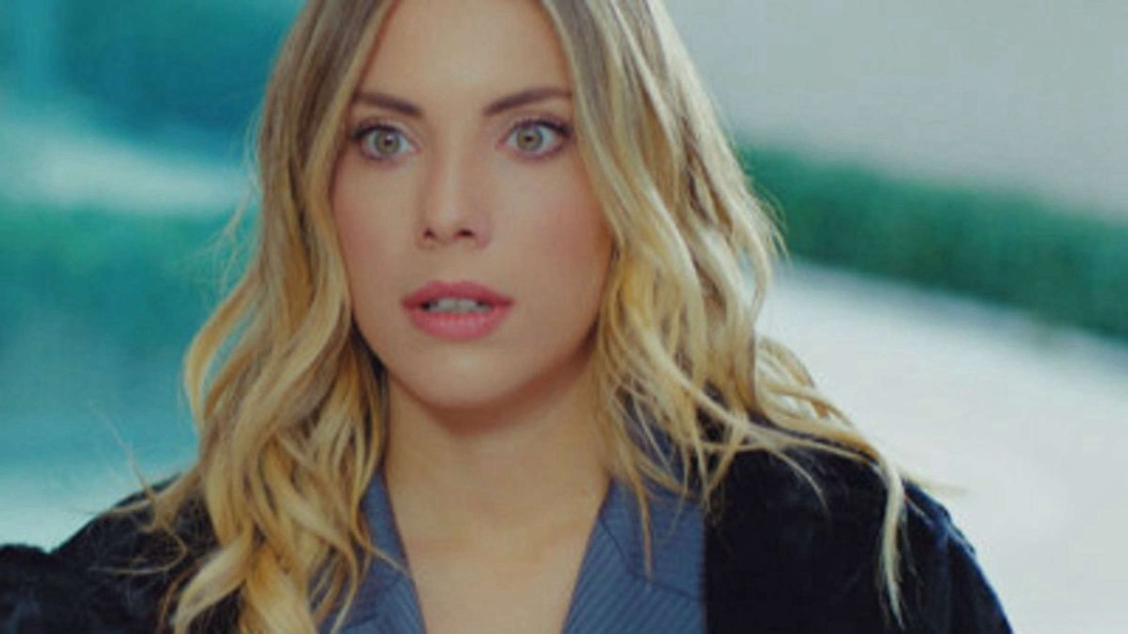 Forbidden Fruit, puntate del 10 ottobre: la sorella di Zeynep in crisi per le nozze dell’ex