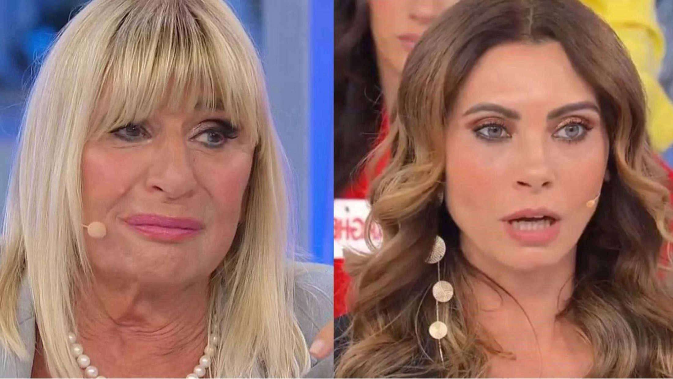 Uomini e donne, anticipazioni sconvolgenti: Gemma e Agnese in lacrime dopo il rifiuto di Mario e Federico