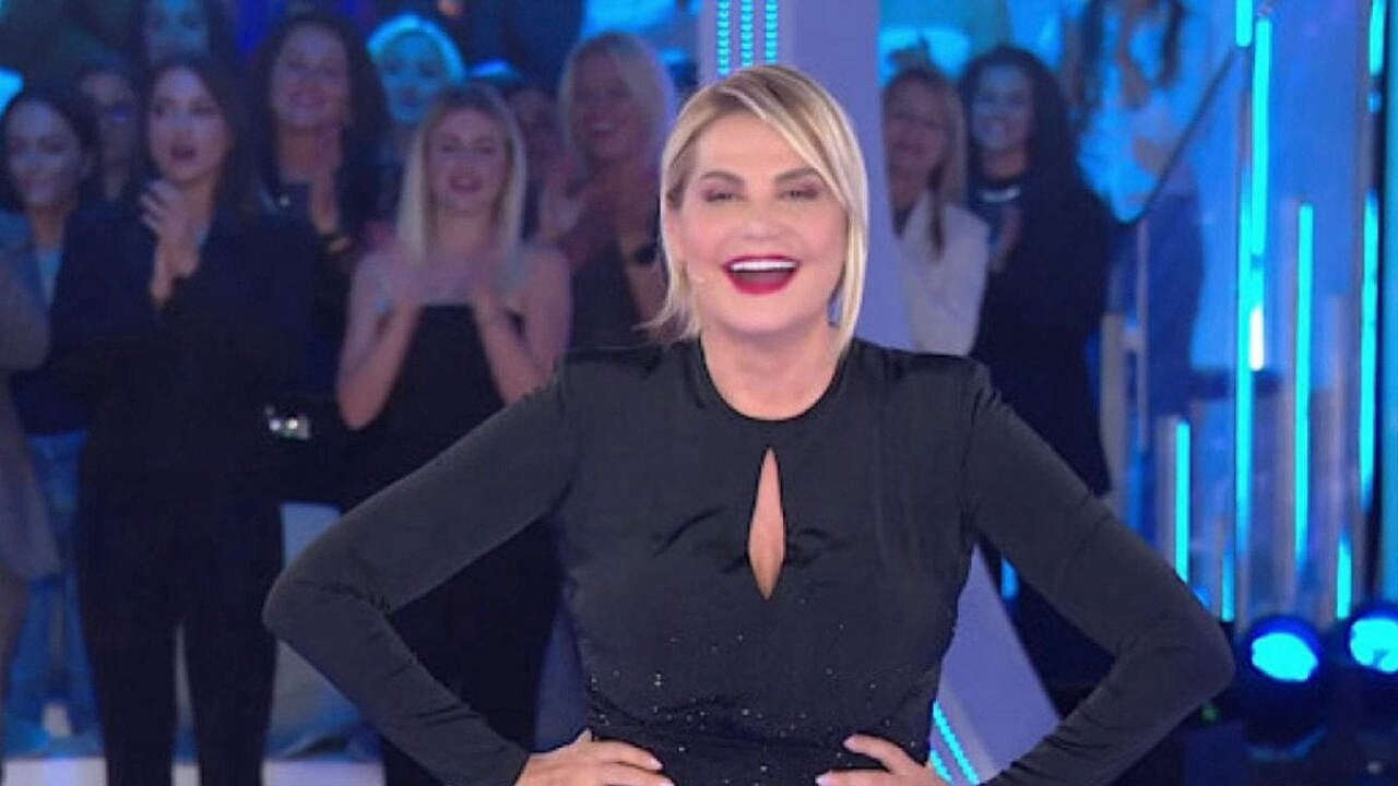 Grande Fratello, svelato il retroscena su due concorrenti già incontratisi prima del reality