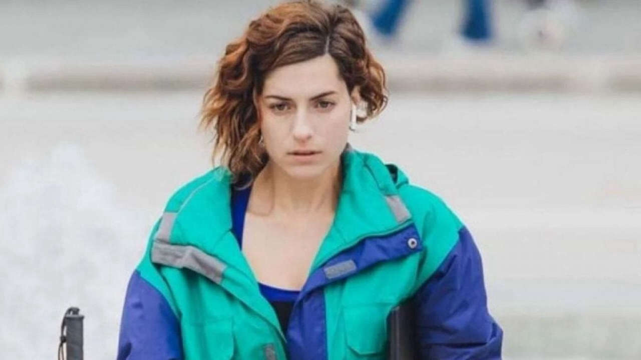 Blanca registra ascolti record nella prima serata, il Grande Fratello di Simona Ventura in difficoltà