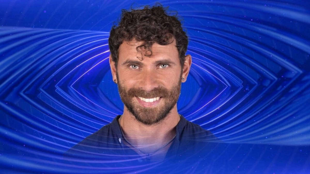 Grande Fratello, presentati i protagonisti della prima puntata con età e professioni dettagliate