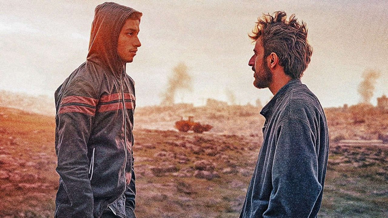 No Other Land, Rai 3 rinvia il film premio Oscar: inizia la rassegna d’autore tra polemiche