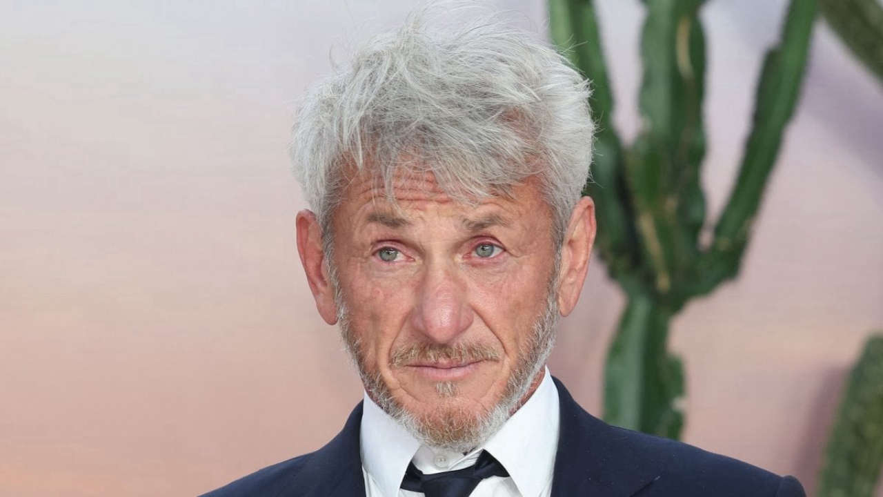 Una battaglia dopo l’altra, Sean Penn riconosce a Paul Thomas Anderson il ritorno alla recitazione