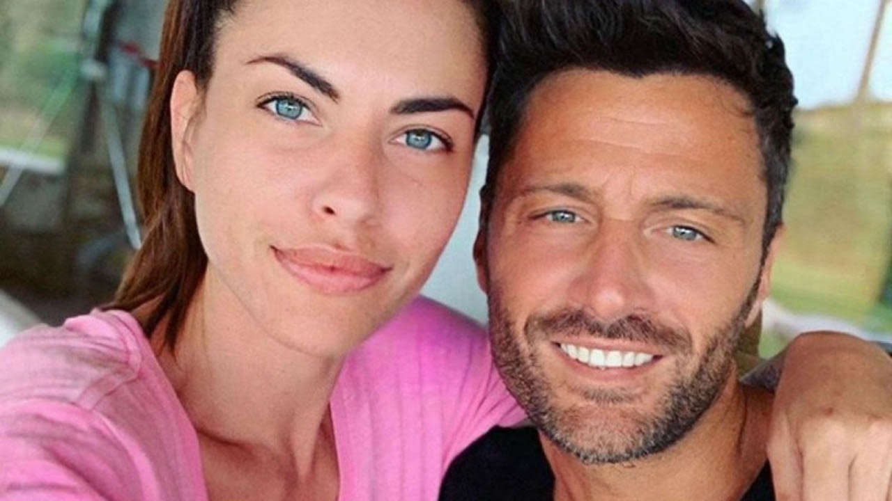 Filippo Bisciglia e Pamela Camassa: Selvaggia Lucarelli esprime ciò che molti pensano