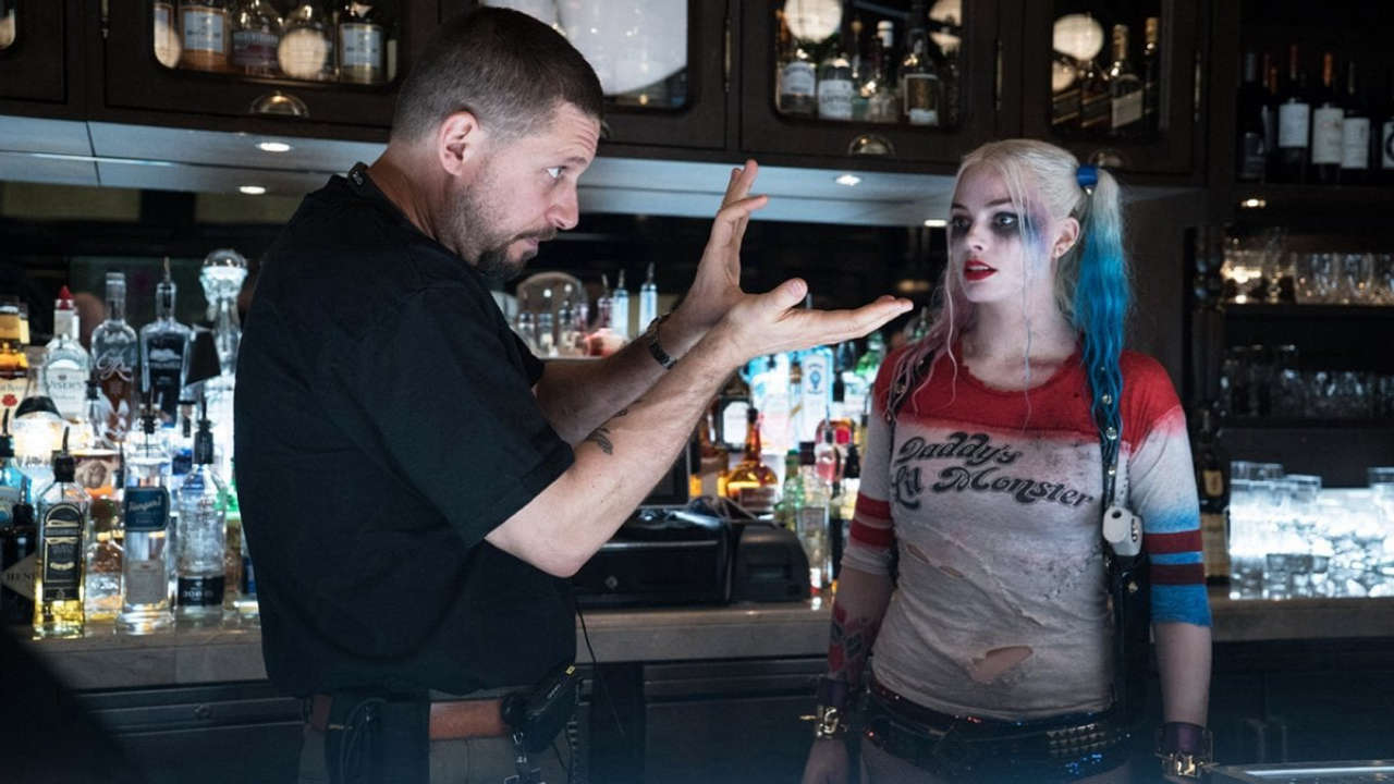 Suicide Squad, James Gunn rivela gli elementi del film di David Ayer nel DCU