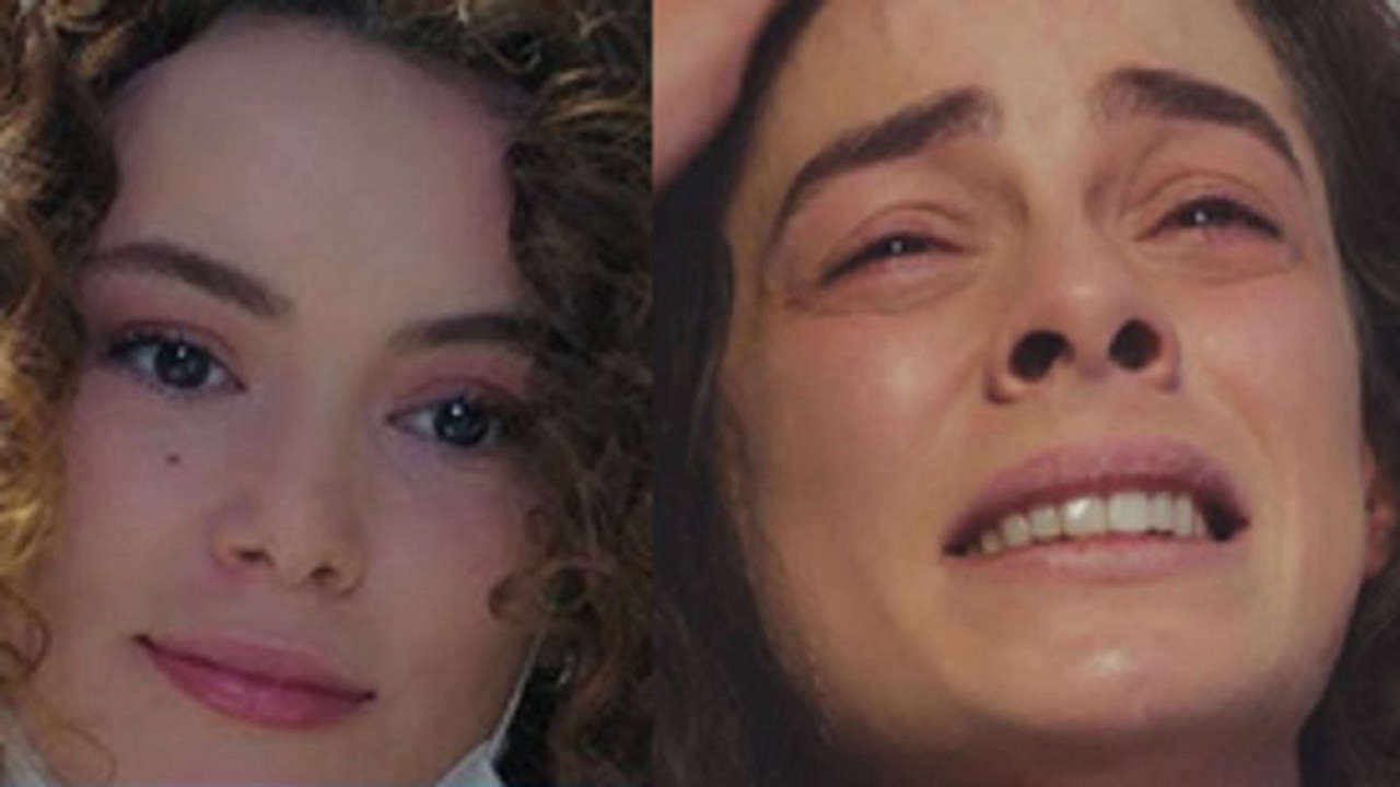 La forza di una donna trame turche: il drammatico addio di Sirin alla sorellastra prima dell’intervento