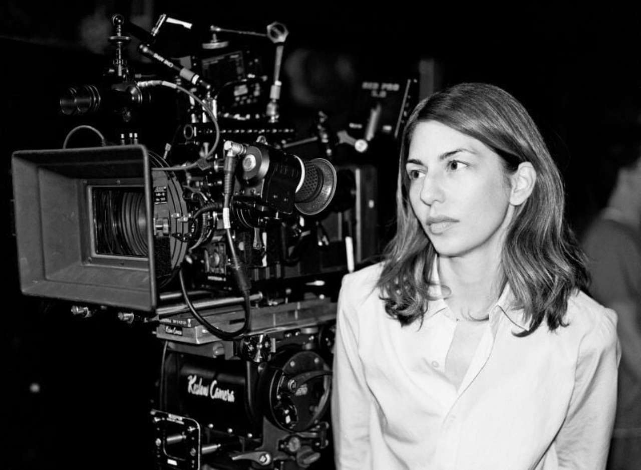 Venezia 2025, Sofia Coppola presenta il documentario dedicato a Marc Jacobs e alla moda