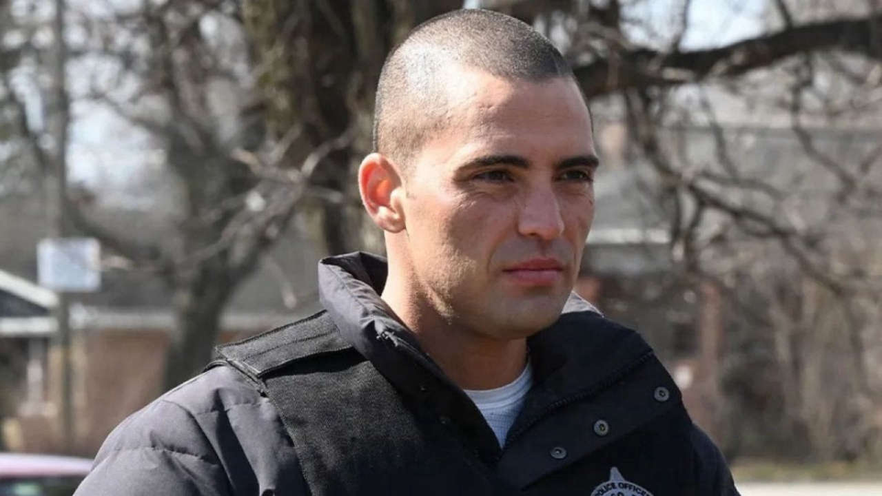 Chicago PD 12 in onda stasera su Italia 1, l’Intelligence affronta un futuro incerto