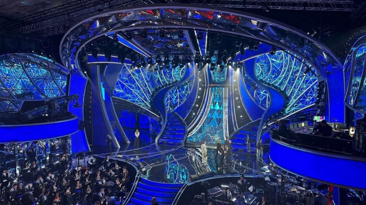 Il Festival della Canzone resta a Sanremo grazie all’accordo tra Comune e Rai