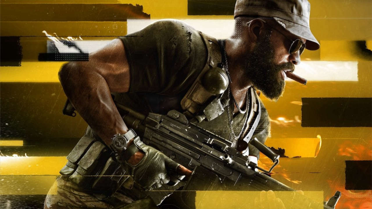 Call of Duty, Paramount annuncia ufficialmente l’inizio dei lavori per il film in live-action