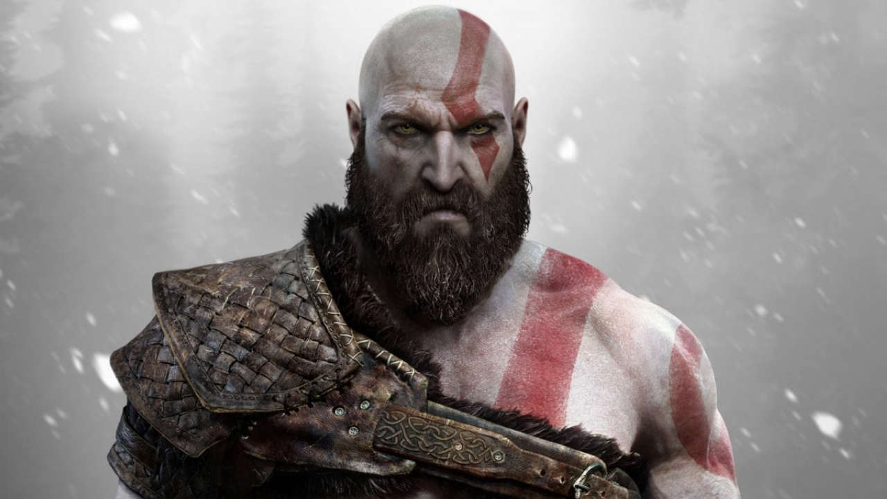 God of War, Prime Video annuncia l’adattamento della saga ispirata alla mitologia norrena