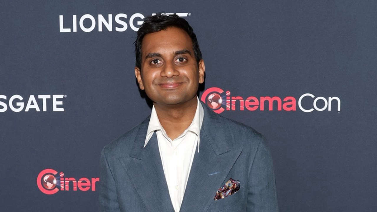 Aziz Ansari si scusa personalmente riguardo alle accuse di molestie sessuali ricevute