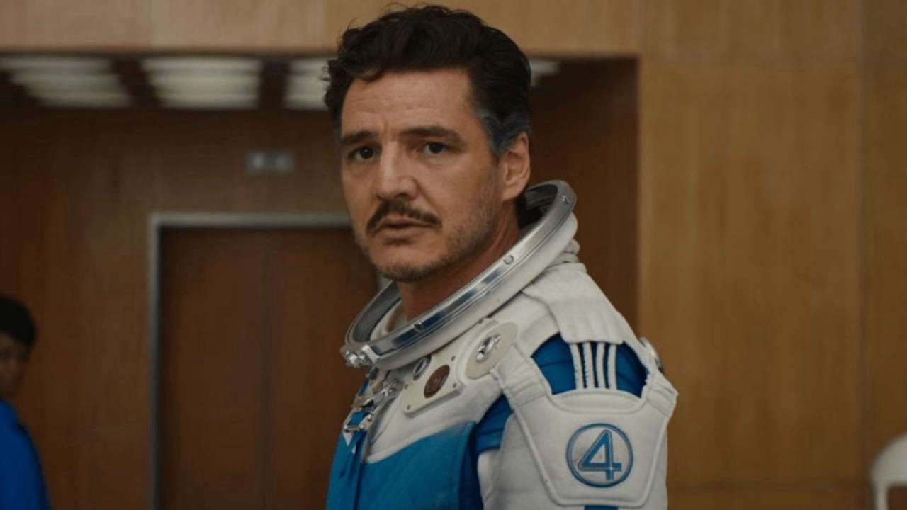 I Fantastici 4 raggiunge un traguardo storico al box-office nel 2025 per i film Marvel