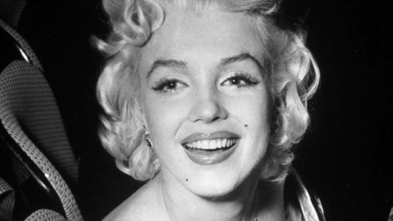 Marilyn Monroe, la casa in cui è morta sarà preservata e non verrà demolita