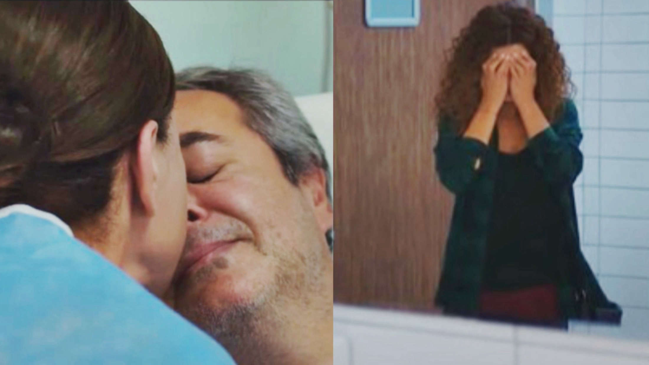 La forza di una donna, anticipazioni 11/9: Enver prende una decisione inaspettata con Hatice