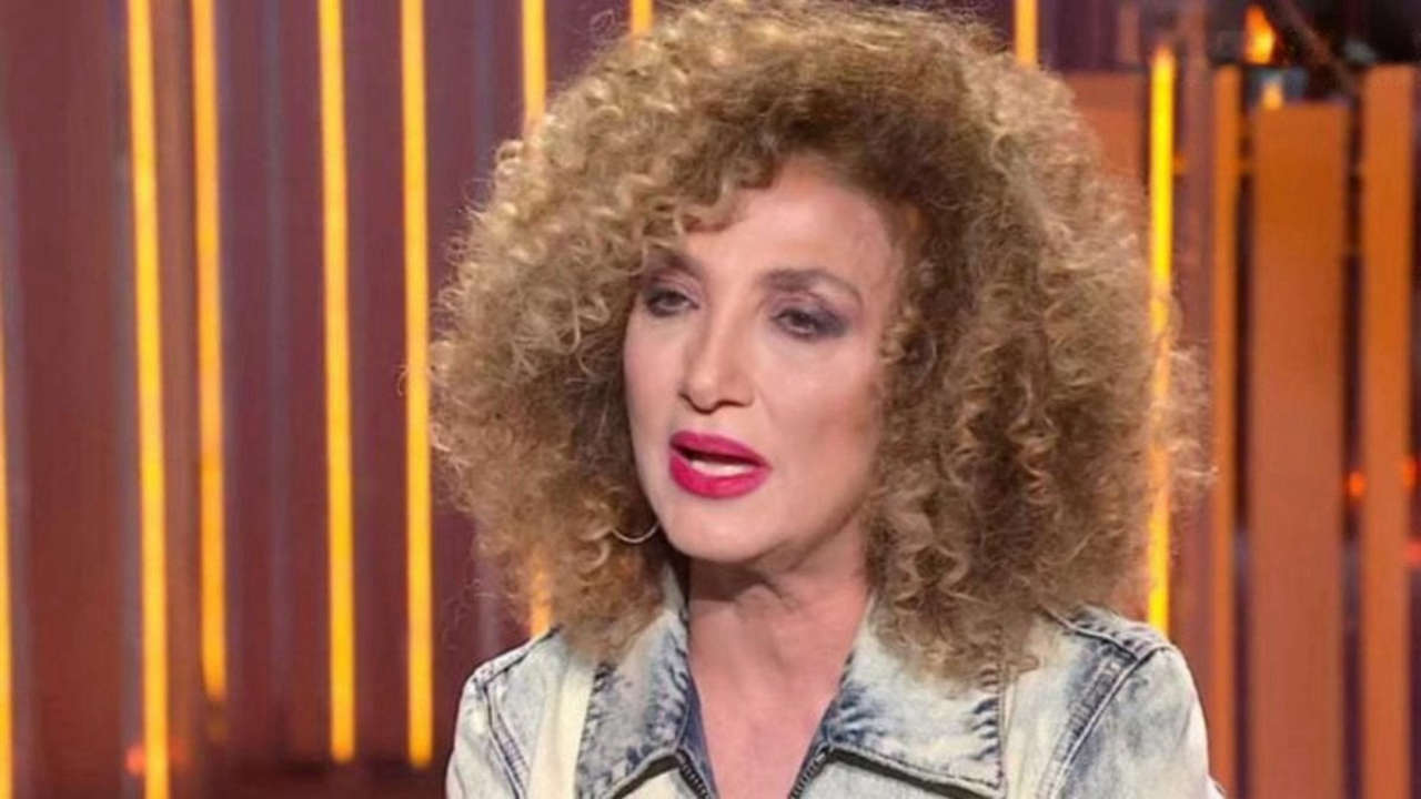Ballando con le Stelle, Marcella Bella interviene: chiarisce di non aver richieste speciali