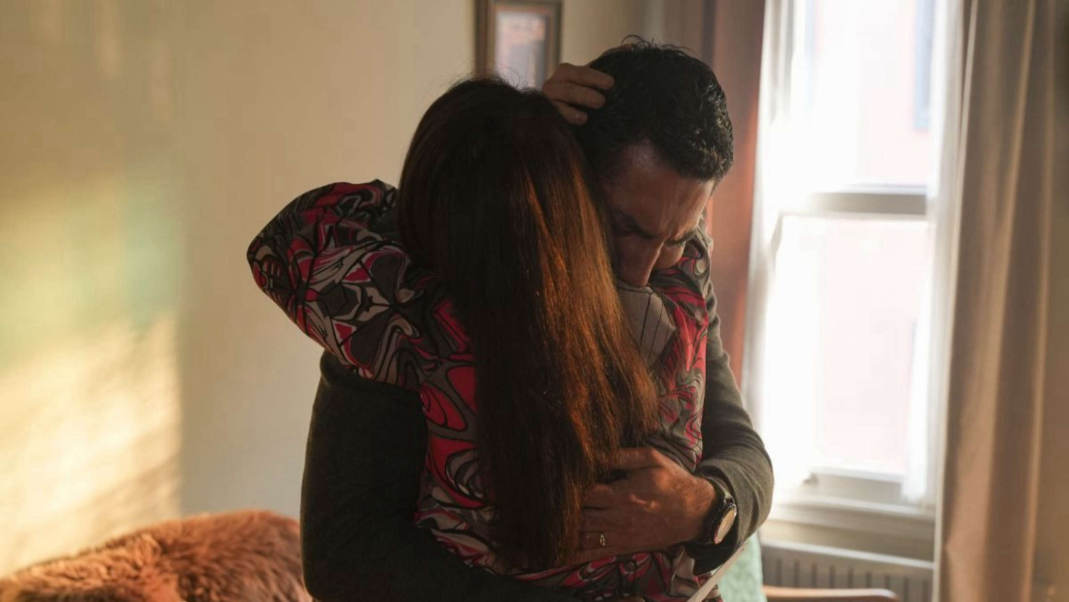 Tradimento, episodi di venerdì 12/09: Oylum e Tolga tra vita e morte in ospedale
