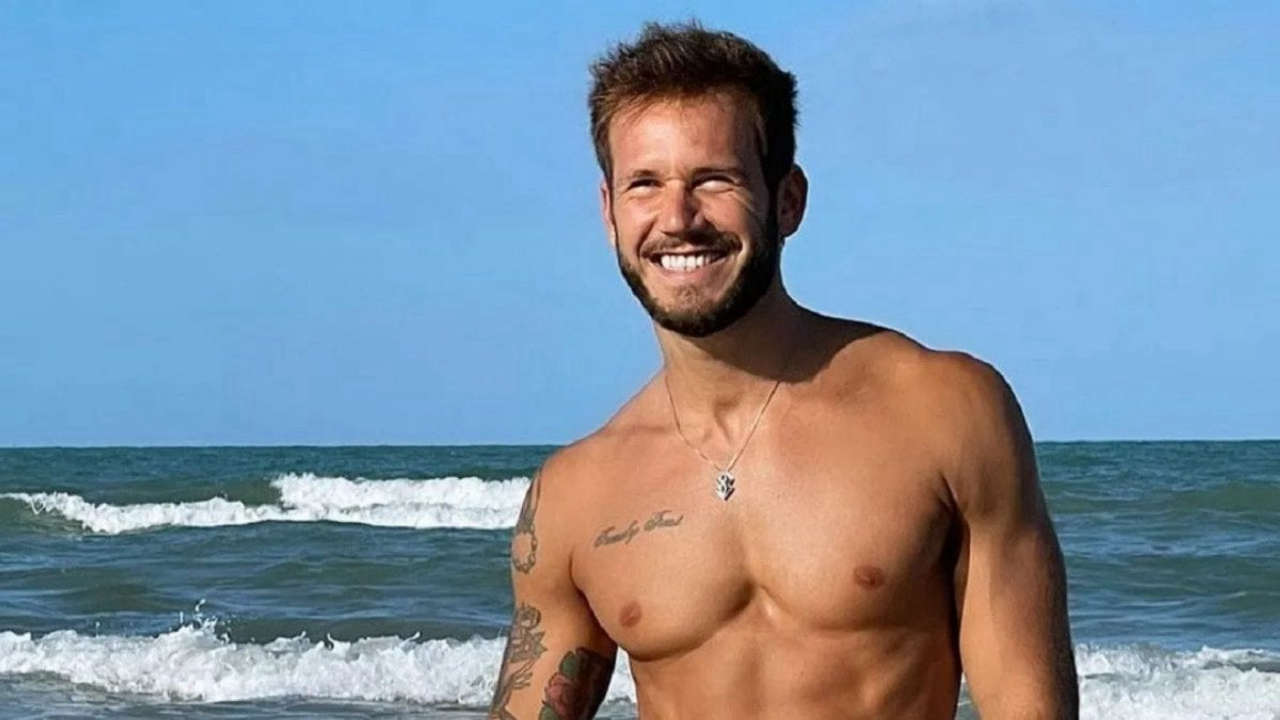 Italia Shore 3, colpo di scena con l’ingresso dell’ex gieffina al posto di Matteo Diamante