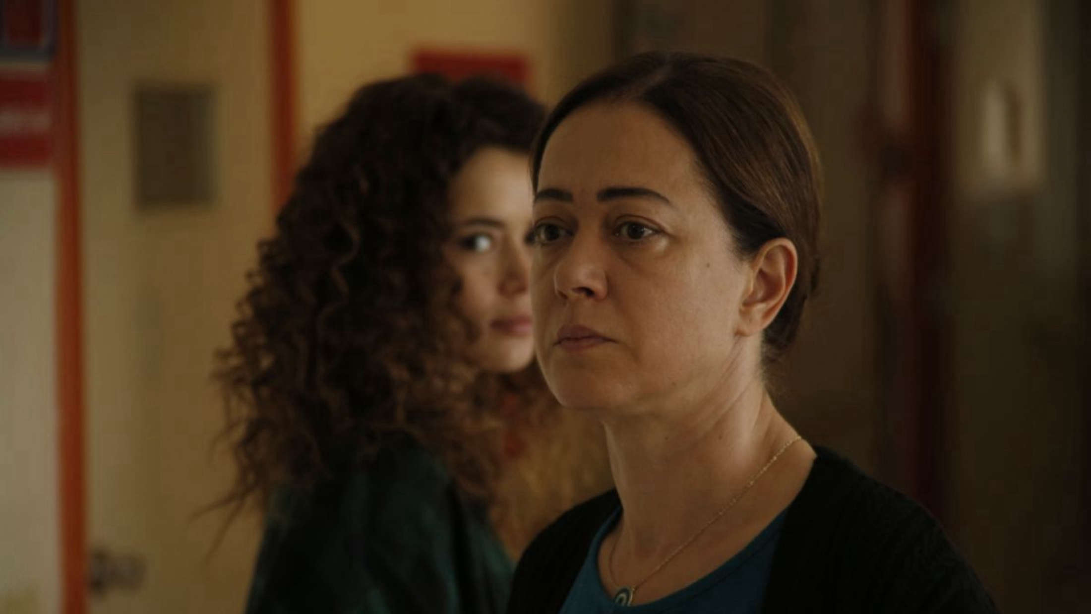 La forza di una donna, anticipazioni dall’8 al 13 settembre: Bahar affronta una crisi inaspettata