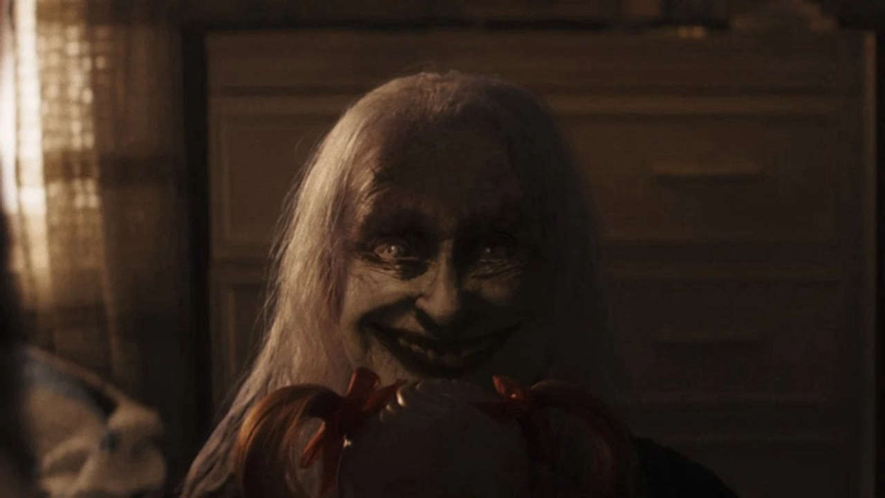 The Conjuring – Il rito finale racconta la vera storia dietro il film horror al cinema