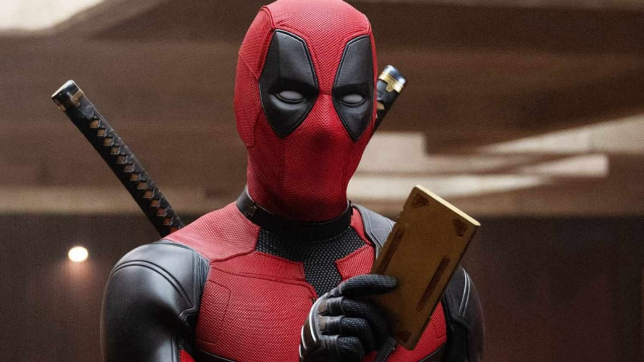 Ryan Reynolds nega le voci sulla sua partecipazione ad Avengers: Doomsday e chiarisce di non essere mai stato sul set