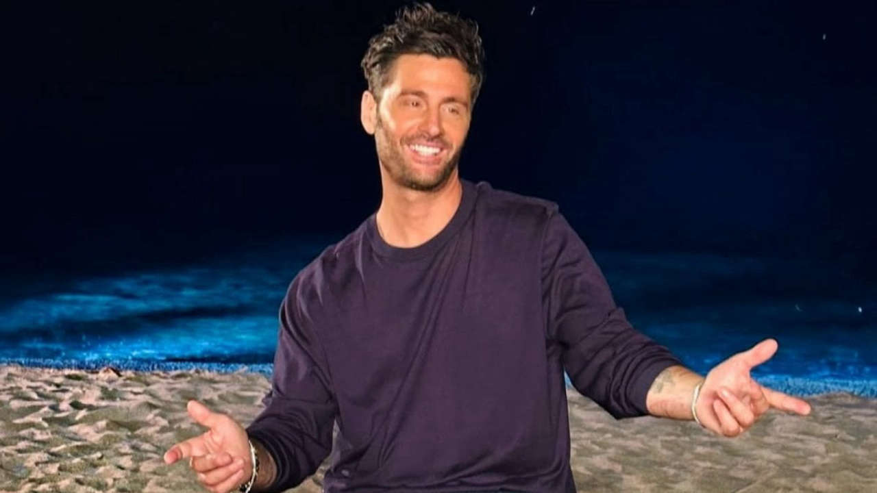 Temptation Island rivela il destino delle coppie: data di uscita delle anticipazioni ufficiali