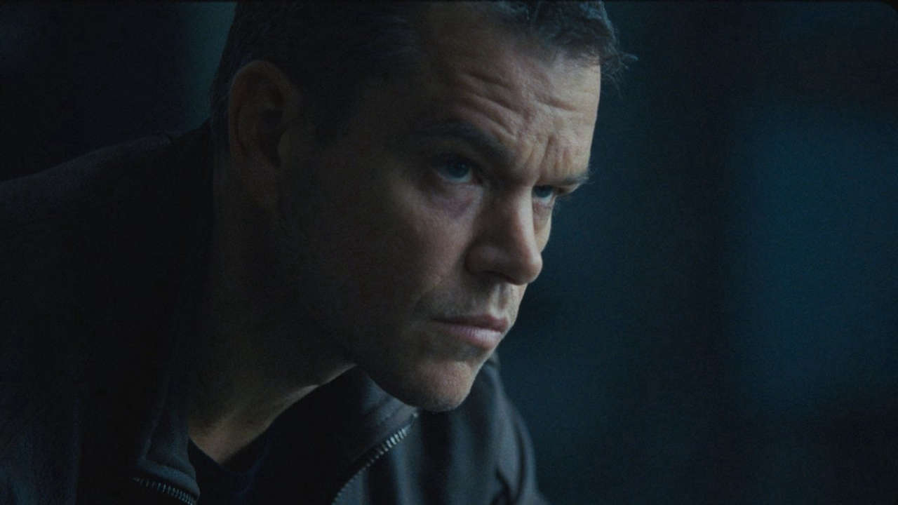 Jason Bourne, Edward Berger alla regia del nuovo film con Matt Damon in trattative per il ritorno